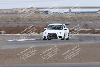 media/Nov-02-2025-Lotus Club of SoCal (Sun) [[dc384ab7f7]]/Intermediate/Cotton Corners/